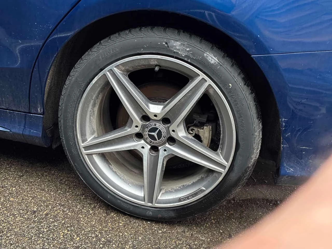 Mercedes-Benz C 300 ПОДГРЕВИ * ПАНО * KEYLESS * CARFAX, снимка 7 - Автомобили и джипове - 54208977