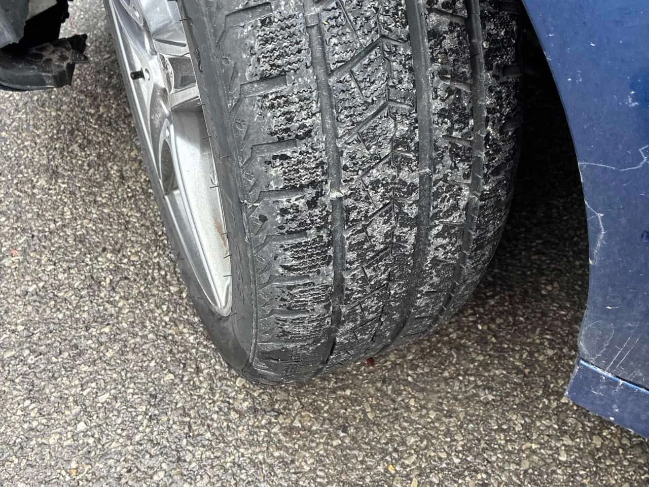 Mercedes-Benz C 300 ПОДГРЕВИ * ПАНО * KEYLESS * CARFAX, снимка 10 - Автомобили и джипове - 54208977