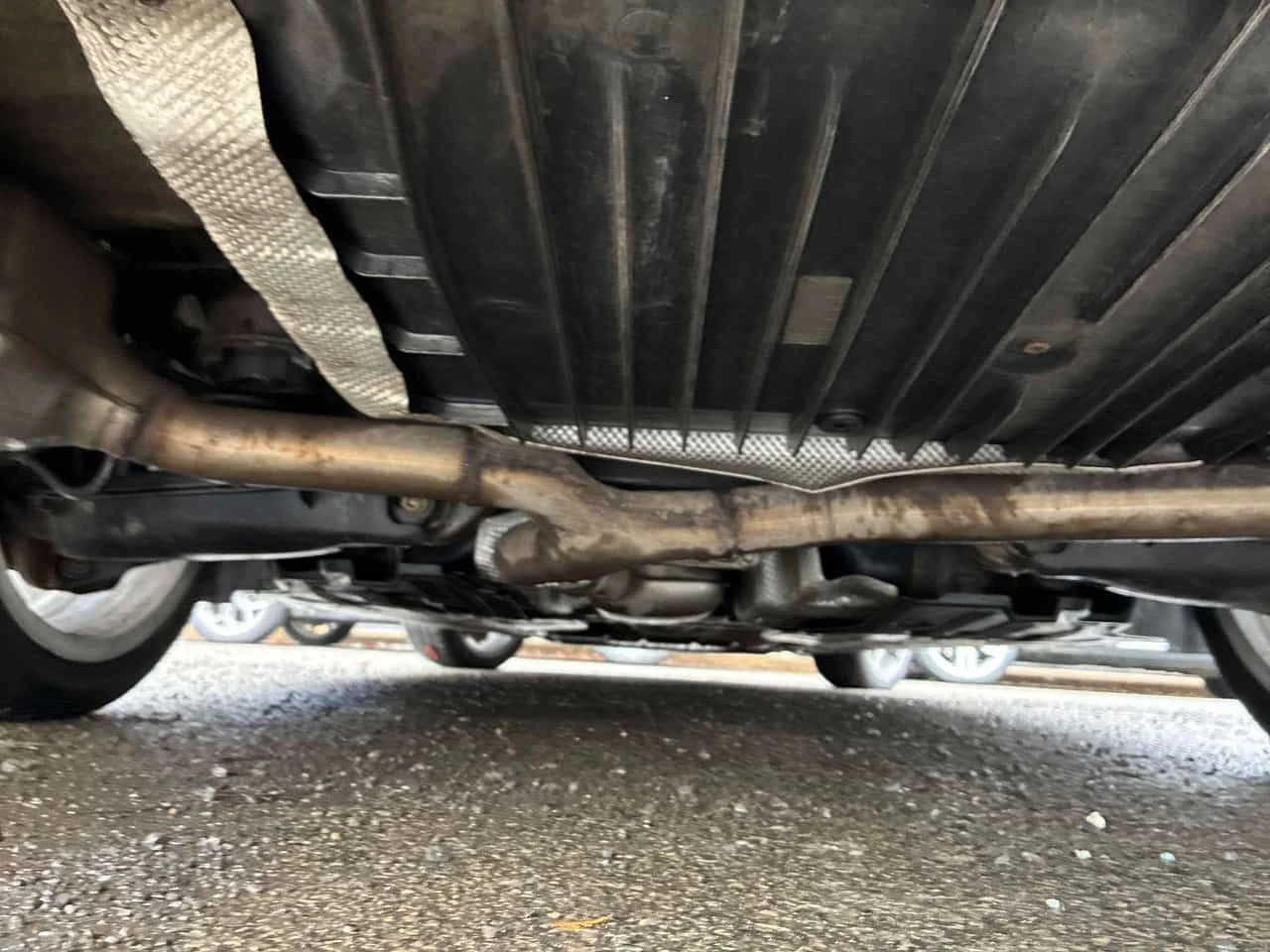 Mercedes-Benz C 300 ПОДГРЕВИ * ПАНО * KEYLESS * CARFAX, снимка 16 - Автомобили и джипове - 54208977