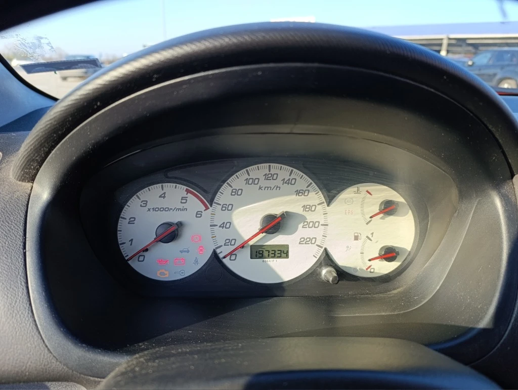 Honda Civic | Mobile.bg � ����������� 8