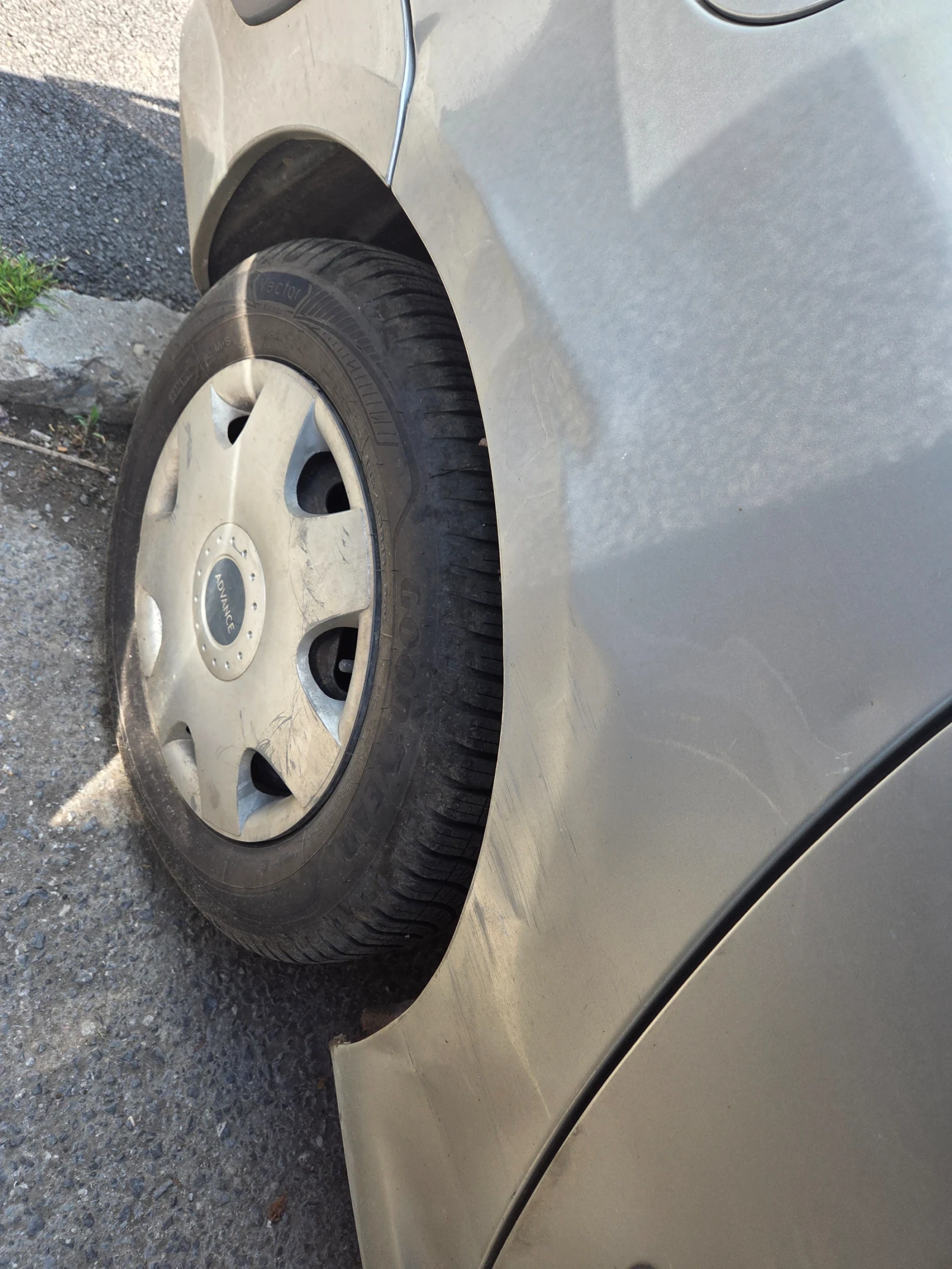 Peugeot 307 ����� | Mobile.bg � ����������� 3