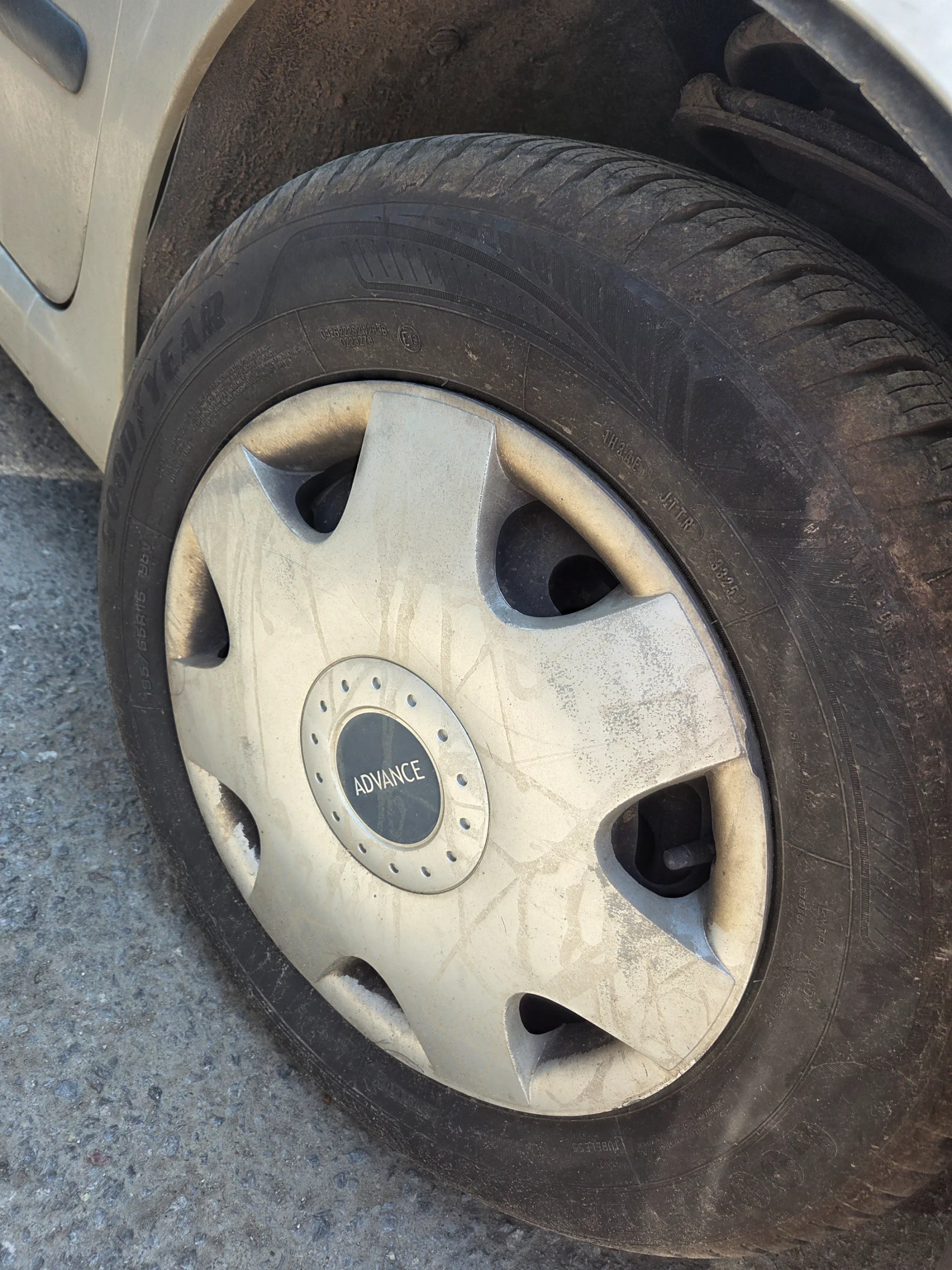 Peugeot 307 ����� | Mobile.bg � ����������� 4