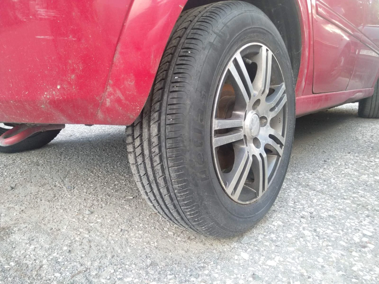 Opel Meriva | Mobile.bg � ����������� 3