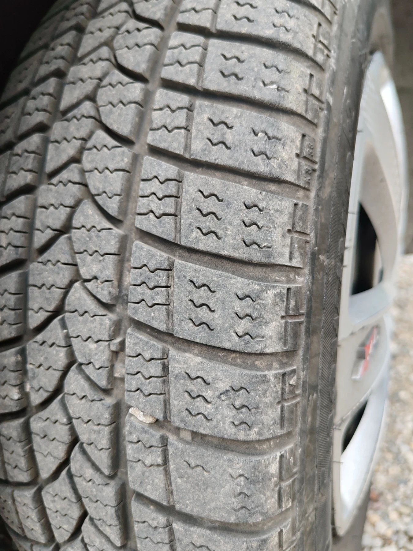 Peugeot 206 | Mobile.bg � ����������� 3