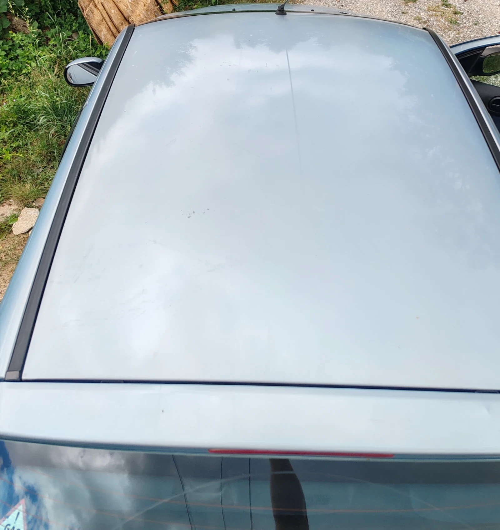 Peugeot 206 | Mobile.bg � ����������� 4
