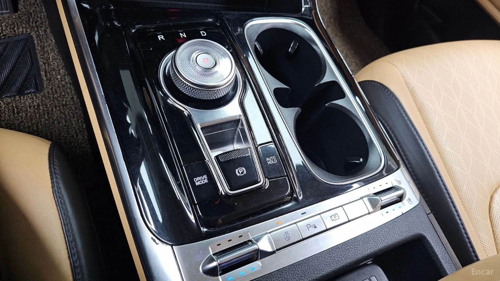 Kia Carnival 3.5* Noblesse* �������* ���������* 360*  | Mobile.bg � ����������� 7