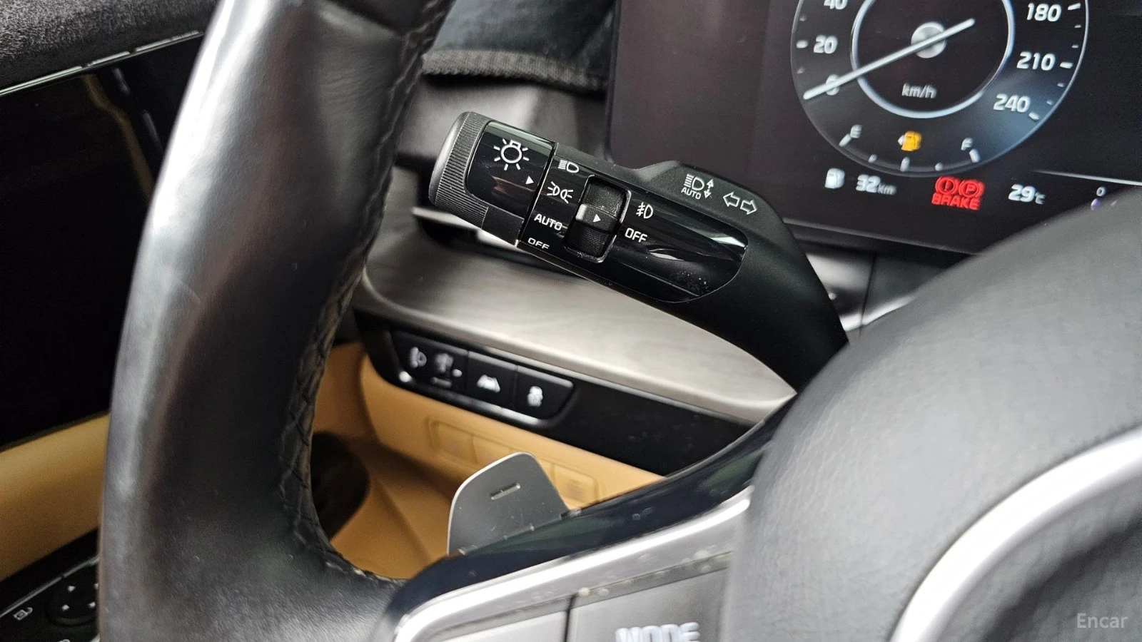 Kia Carnival 3.5* Noblesse* �������* ���������* 360*  | Mobile.bg � ����������� 12