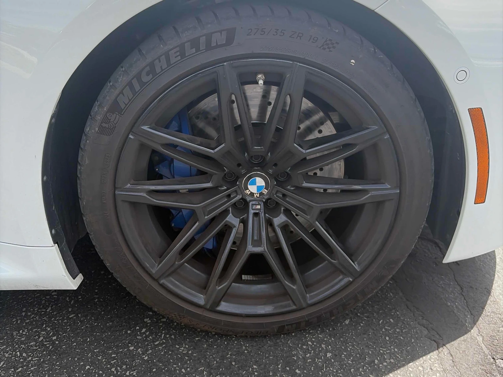 BMW M2 * Coupe * АВТОКРЕДИТ БЕЗ ПЪРВОНАЧАЛНА ВНОСКА* , снимка 7 - Автомобили и джипове - 55911014