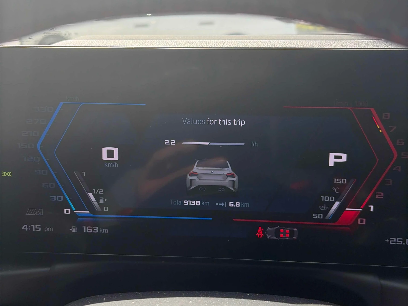 BMW M2 * Coupe * АВТОКРЕДИТ БЕЗ ПЪРВОНАЧАЛНА ВНОСКА* , снимка 8 - Автомобили и джипове - 55911014