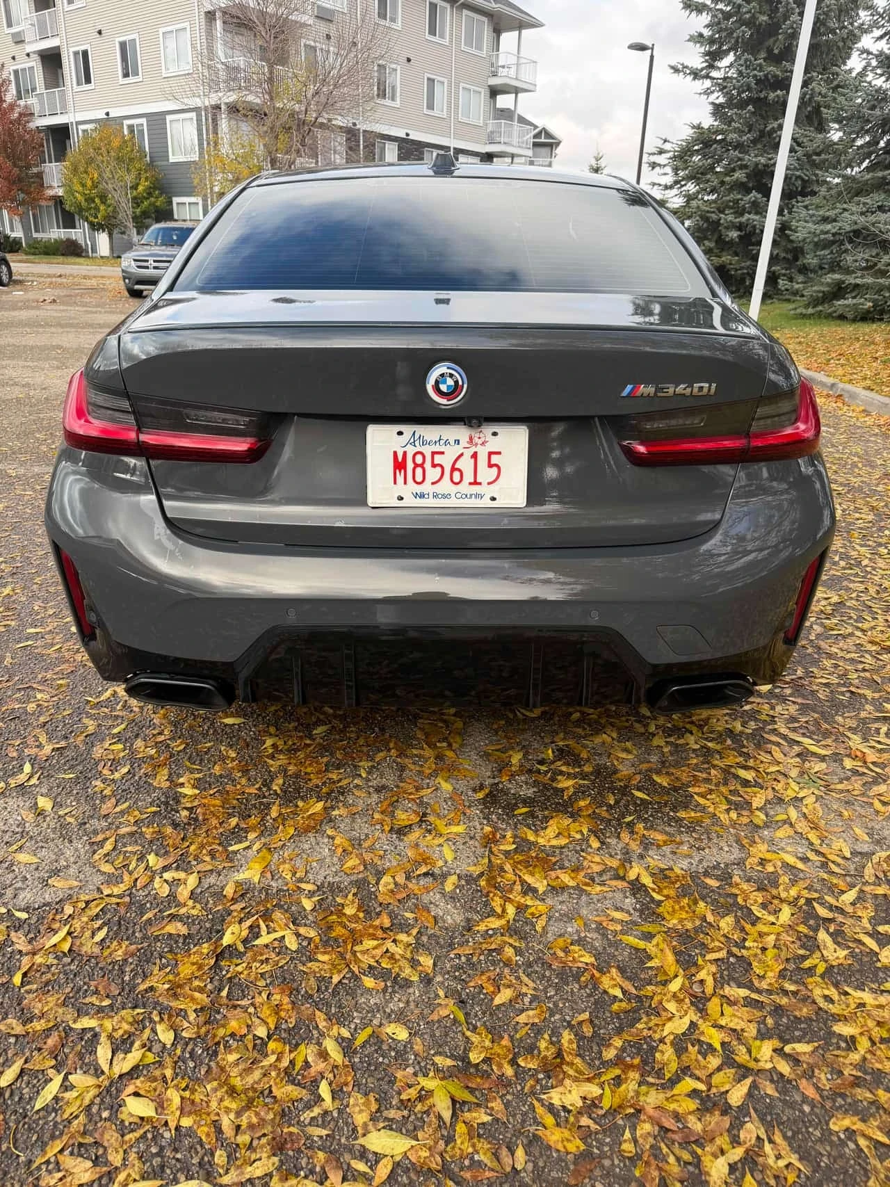 BMW 340 M340i xDrive* ���������� ��� ������������ ������*  | Mobile.bg � ����������� 4