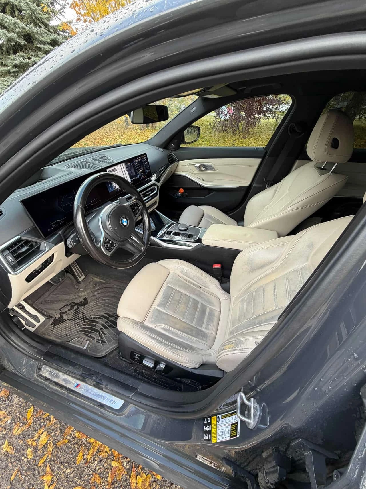 BMW 340 M340i xDrive* ���������� ��� ������������ ������*  | Mobile.bg � ����������� 5