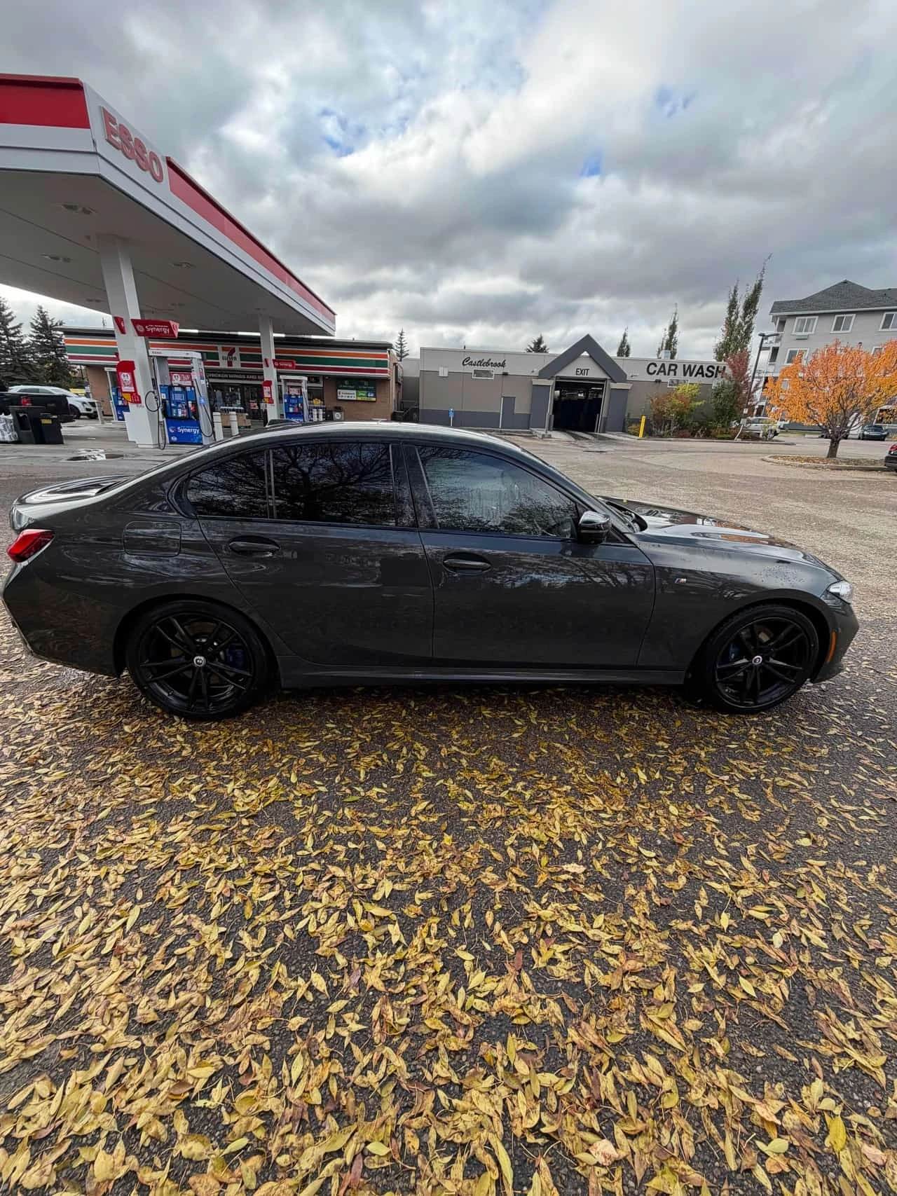 BMW 340 M340i xDrive* ���������� ��� ������������ ������*  | Mobile.bg � ����������� 3