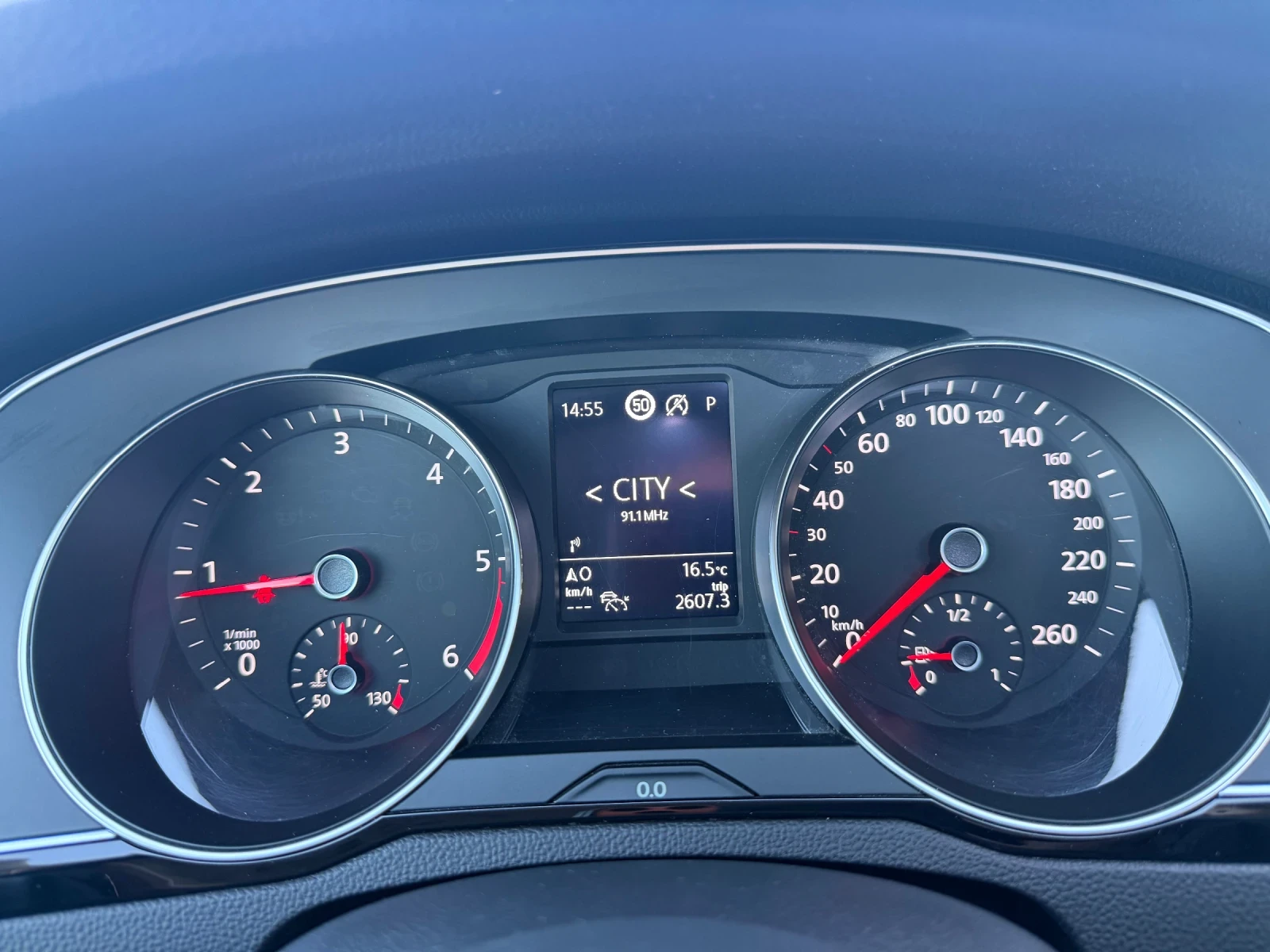 VW Passat ��� ���� �� ������! | Mobile.bg � ����������� 11
