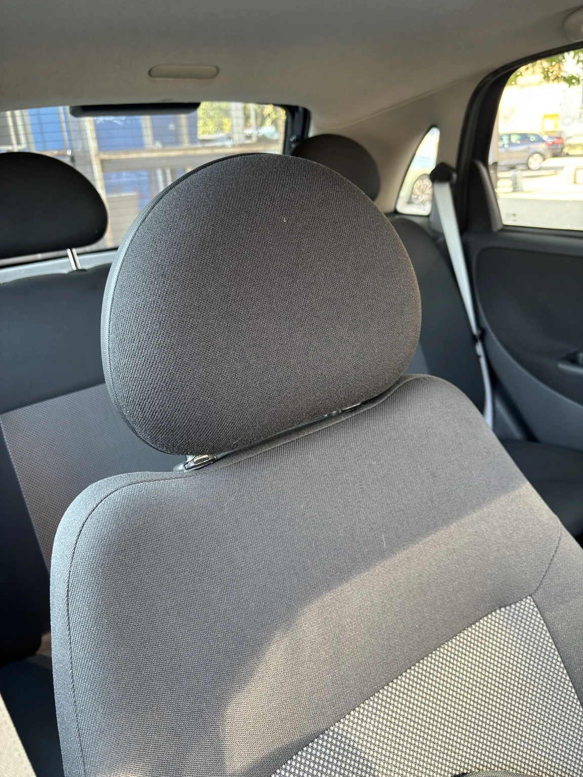 Opel Corsa, снимка 8 - Автомобили и джипове - 56648303