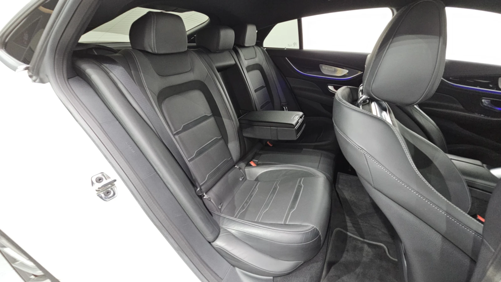 Mercedes-Benz AMG GT 43 360 HUD ��. �������� ������ ����* encareu.com | Mobile.bg � ����������� 11