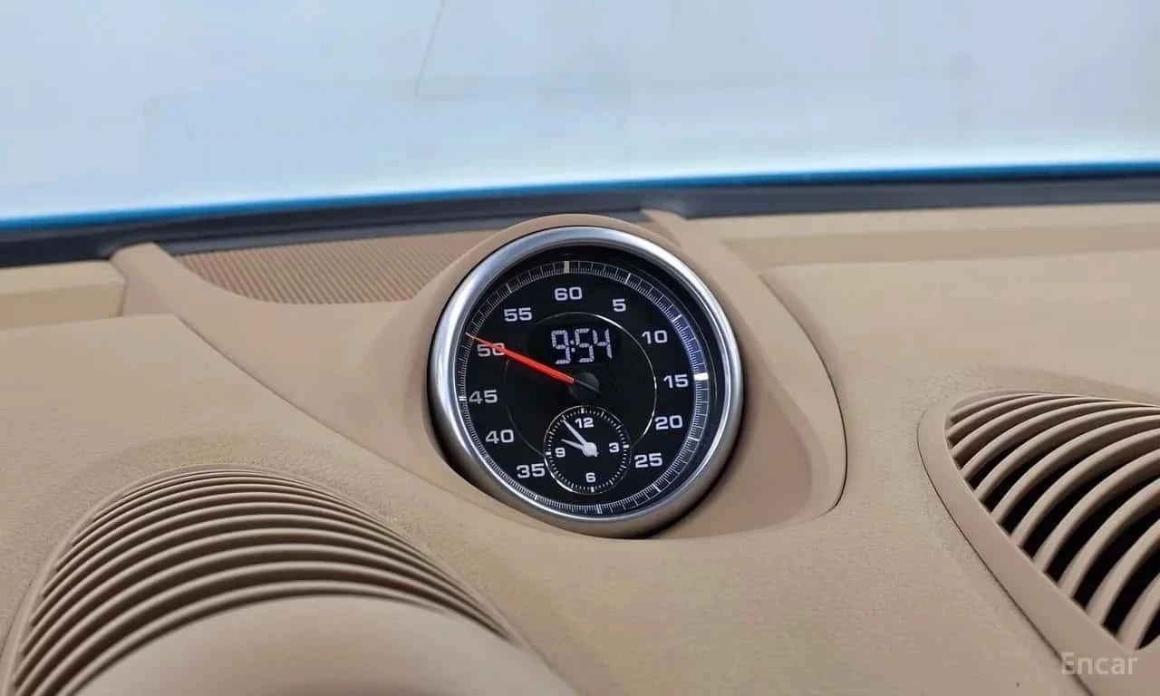 Porsche Cayman, снимка 16 - Автомобили и джипове - 56707345