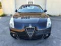 Alfa Romeo Giulietta 1.6 EURO5B JTDm-2, снимка 2 - Автомобили и джипове - 33843927