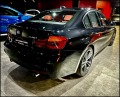 BMW 340 xDrive - изображение 6