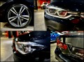 BMW 340 xDrive - изображение 7