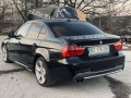 BMW 325 3.0 197кс Facelift - изображение 4
