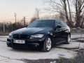 BMW 325 3.0 197кс Facelift - изображение 2