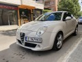 Alfa Romeo MiTo 1.6 - изображение 4