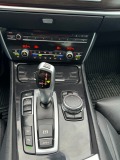 BMW 5 Gran Turismo 530d xdrive - изображение 8