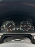 BMW 5 Gran Turismo 530d xdrive - изображение 7