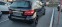 Обява за продажба на Mercedes-Benz B 170 1.7 i ~6 900 лв. - изображение 4