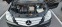 Обява за продажба на Mercedes-Benz B 170 1.7 i ~6 900 лв. - изображение 9
