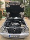 Обява за продажба на Mercedes-Benz E 290 Е290 ~5 500 лв. - изображение 6