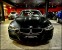 Обява за продажба на BMW 340 xDrive ~49 000 лв. - изображение 1