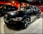 Обява за продажба на BMW 340 xDrive ~49 000 лв. - изображение 2