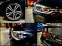 Обява за продажба на BMW 340 xDrive ~49 000 лв. - изображение 6