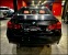 Обява за продажба на BMW 340 xDrive ~49 000 лв. - изображение 4