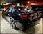 Обява за продажба на BMW 340 xDrive ~49 000 лв. - изображение 3