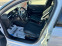 Обява за продажба на Opel Corsa 1.2 I Evro 6 ~22 499 лв. - изображение 10