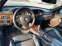 Обява за продажба на BMW 325 3.0 197кс Facelift ~16 500 лв. - изображение 5