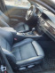 Обява за продажба на BMW 325 3.0 197кс Facelift ~16 500 лв. - изображение 6