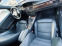 Обява за продажба на BMW 325 3.0 197кс Facelift ~16 500 лв. - изображение 7