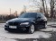 Обява за продажба на BMW 325 3.0 197кс Facelift ~16 500 лв. - изображение 1