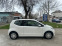Обява за продажба на VW Up 1.0 BENZIN AUSTRIA ~10 800 лв. - изображение 3