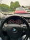 Обява за продажба на BMW 5 Gran Turismo 530d xdrive ~32 499 лв. - изображение 10