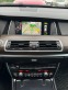 Обява за продажба на BMW 5 Gran Turismo 530d xdrive ~32 499 лв. - изображение 8