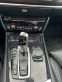 Обява за продажба на BMW 5 Gran Turismo 530d xdrive ~32 499 лв. - изображение 7