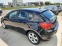 Обява за продажба на Opel Astra 1, 6i  Италия  ~10 400 лв. - изображение 7