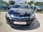 Обява за продажба на Opel Astra 1, 6i  Италия  ~10 400 лв. - изображение 1