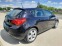 Обява за продажба на Opel Astra 1, 6i  Италия  ~10 400 лв. - изображение 4