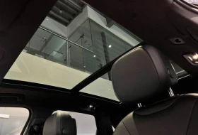 Porsche Cayenne E-HYBRID/FACELIFT/BOSE/LIFT/PANO/360/MATRIX/, снимка 8