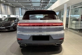 Porsche Cayenne E-HYBRID/FACELIFT/BOSE/LIFT/PANO/360/MATRIX/, снимка 5